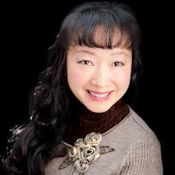 juneyu88's profile picture. Master's Choice Realty Inc,
Sales Representative