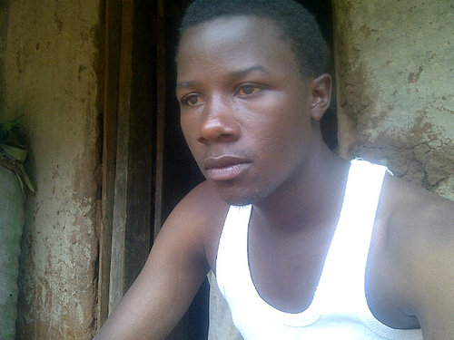 Mild temper