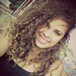 Felicidade é Tudo *-*