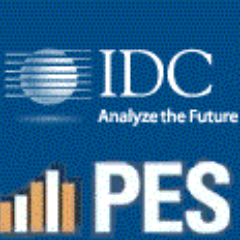 IDCPricing's profile picture. Straight from the minds of IDC's Pricing team
