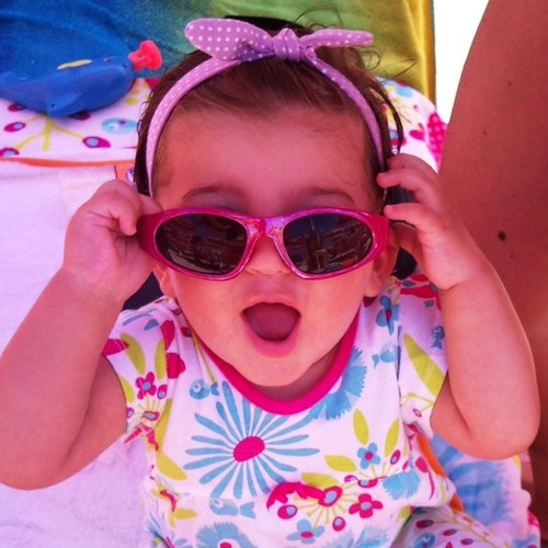 Carlo75c's profile picture. 