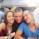 muller brink (@008mulz) Twitter