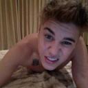 Vera - @VeraLovesJustin - Twitter