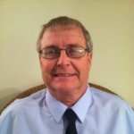 RandyCrossman's profile picture. I have been in fundraising for over 30 yrs and have 4 fundraising directories and 1 family directory and a Fundraising Newspaper I am a businessman with  ideas