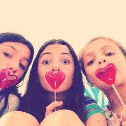 i love one direction