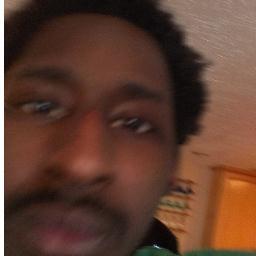 kom212's profile picture. fucking love FREAKS