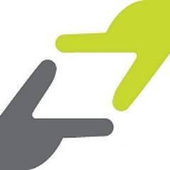 De IT Regisseur levert ICT advies en interim (project) management voor: outsourcing, cloud computing, service management en ICT regie.