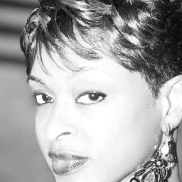 kayedoll's profile picture. It is what it is...and it's all good!!!