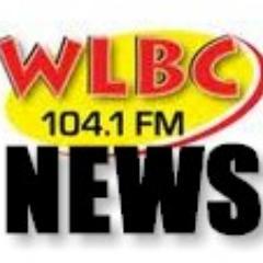 WLBCNewsCenter's profile picture. When you see news happen, call 289-NEWS