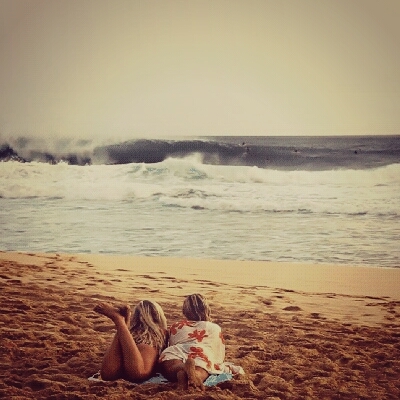 ◇i just wanna live life without any what if's◇