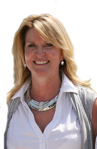 SharonJobson's profile picture. I sell real estate with Royal LePage Triland. I earned the 2012 Director's Platinum as well as the Award of Excellence.