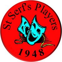 stserfsplayers (@stserfsplayers) 's Twitter Profile
