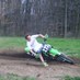 Spencer (@jew_fro_roe273) Twitter profile photo Spencer (@jew_fro_roe273) Twitter profile photo