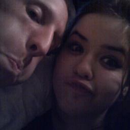 Vumppie's profile picture. My name is Sarah. I'm quite creative and random. I love having fun and living life. 3