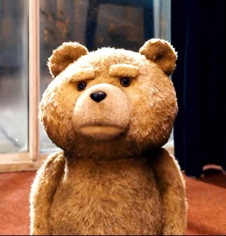 Its me http://t.co/qOTgPiGlot here for no particular reason but if you want to ask me a question,feel free.Lets sing the thunder song. PARODY