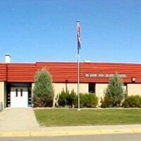 Joe Clark School (@ejcschool) Twitter profile photo