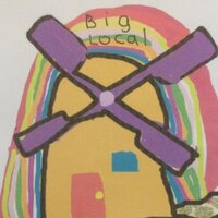 Windmill Hill BL (@windybiglocal) 's Twitter Profile