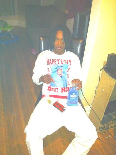Cob James Rest Easily Crack A K A P5 Imma Miss You Bro We Lost A Real Jaro City Hitter Cob James Rest Easily Crack A K A P5 Imma Miss You Bro We Lost A Real Jaro City Hitter
