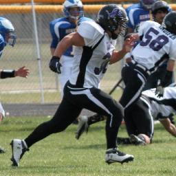 HomesCool101's profile picture. Pretty much the funiest guy you will ever meet!