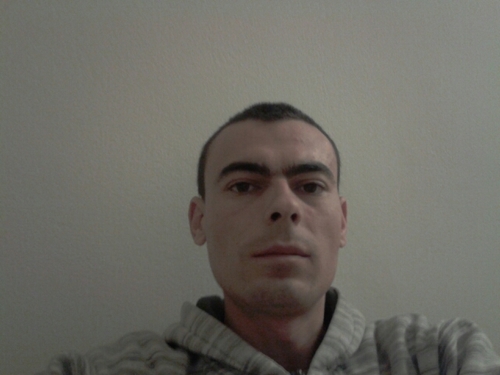 FlorentinTuca's profile picture. 