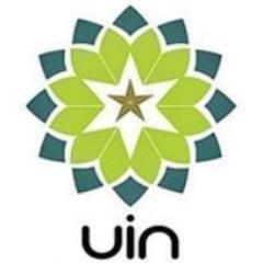 Official page State Islamic University of Bandung - Menjadi universitas Islam yang unggul dan kompetitif - World Class University