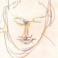 Kenny Dread (@kennydread) 's Twitter Profile