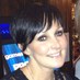 Julie Anne Matthews (@julesmakeup70) Twitter profile photo