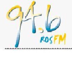 RosFm is County Roscommon’s only community radio station. It is a not for profit voluntary group providing community broadcasting facilities.