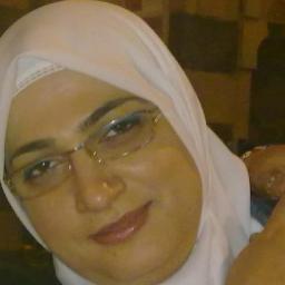 alkhayat_reem's profile picture. 