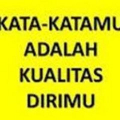 22 Kata Kata Motivasi Islami Terbaik Dan Inspiratif