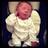 Profile Picture of Ashley Conklin/Smith (@@ashley_d_c) on Twitter