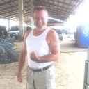 Bruce Vincent - @seacauf - Twitter