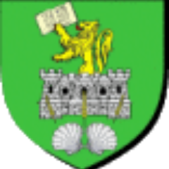 HedworthLanePS's profile picture. 