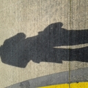 Robert Sallis - @Bobsallis - Twitter