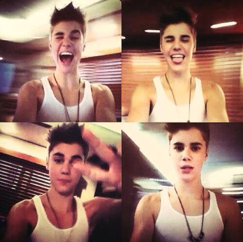follow me i follow back!!!! beliebing beyond belief