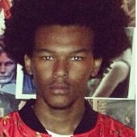 Winston Wolf (@shreddyfuckingk) 's Twitter Profile Photo