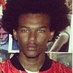 Winston Wolf (@shreddyfuckingk) Twitter profile photo Winston Wolf (@shreddyfuckingk) Twitter profile photo