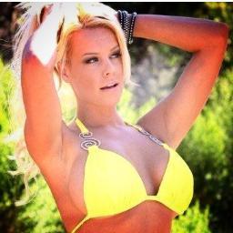 SpicyJaimeRoll's profile picture. Making FRIENDS & CONNECTING people is what I do best! I'm always involved in RAD projects & ALWAYS interested in more! Follow me on Instagram: @spicyjaimeroll