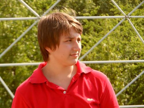 PhoANIL's profile picture. Skype : phoanil16
Facebook : http://t.co/B6WX1v4l2u