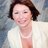leeannepattison's profile image