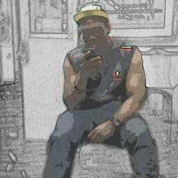 Hip Hop blogger  https://t.co/zDbnGJgV68 . Some rappers still make real music with meaning. If you like Hip Hop follow @UrbanFlairUK