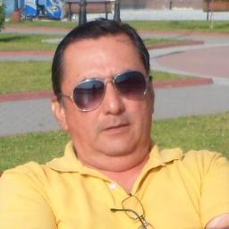 Asesor en Salud y Nutrición Natural  Mayores Informes, llamar al 941925664 // 942904326