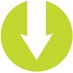 Pratt CSDS (@prattcsds) Twitter profile photo Pratt CSDS (@prattcsds) Twitter profile photo