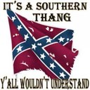 Nathan caballero - @RedNeckPride95 - Twitter