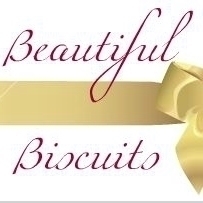 BeautBiscuits's profile picture. Delicious homemade biscuits & treats perfect for any occasion at any time! Visit our website for more information. Contact us at beautifulbiscuits@hotmail.com
