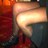 sexymilfsue's profile image