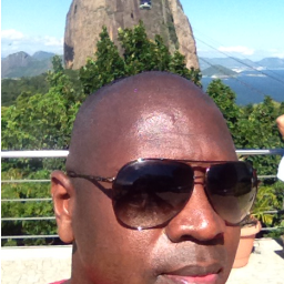 VaughnMiaBeach's profile picture. Having fun!