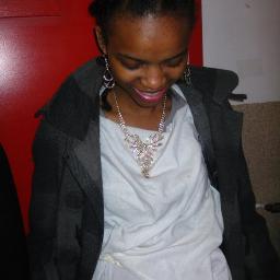 french_pixie1's profile picture. 