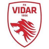 FK Vidar (@fkvidar) 's Twitter Profile