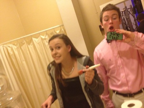 when things dont go right... go left
#teamtaken